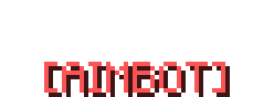 Aimbot