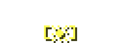 Sol